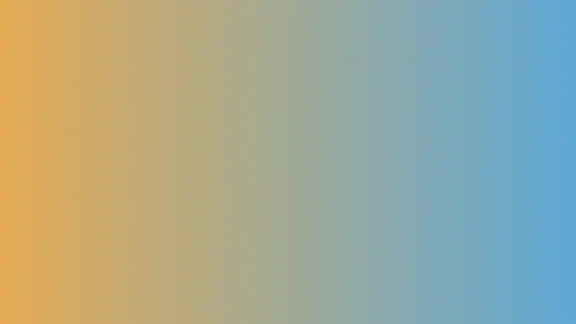 LiveTrail