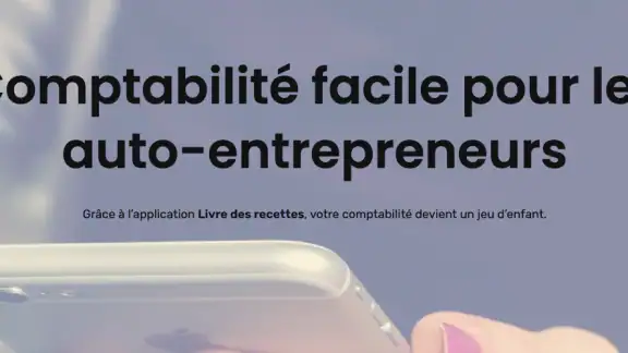 Livre des recettes