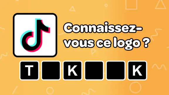 LogoMania: Jeu Quiz Trivia