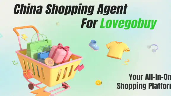 Lovegobuy