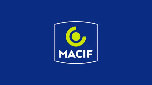 MACIF