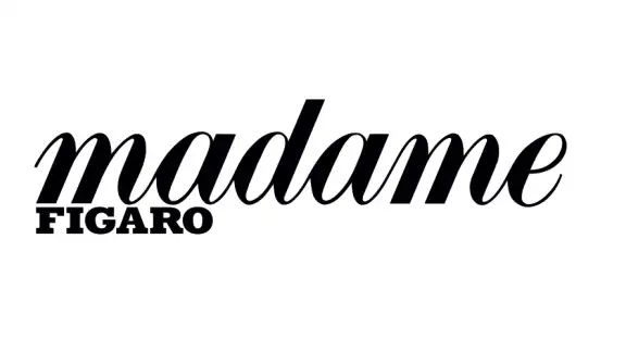 Madame Figaro, le news féminin