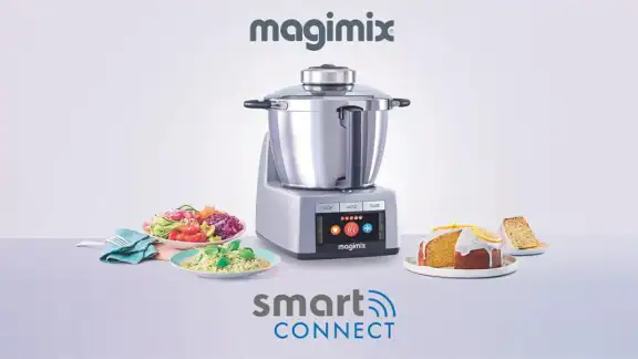 Magimix