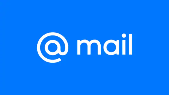 Mail: Messagerie électronique