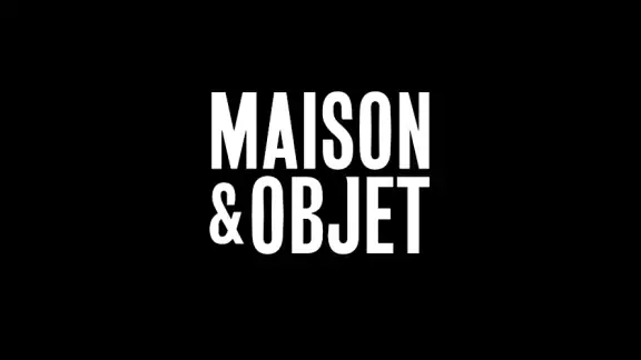 Maison&Objet
