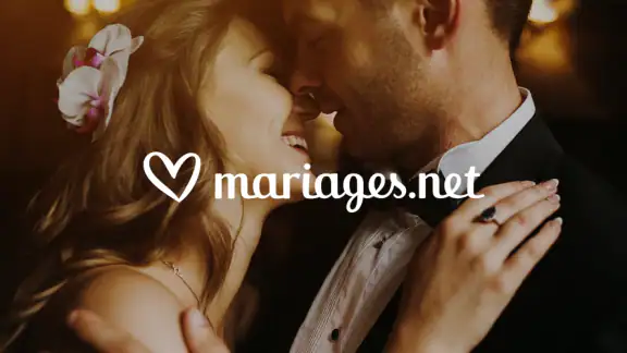 Mariages.net