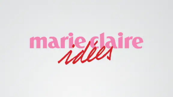 Marie Claire Idées