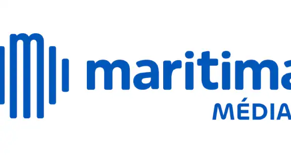 Maritima Médias