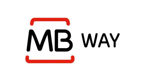 MB WAY