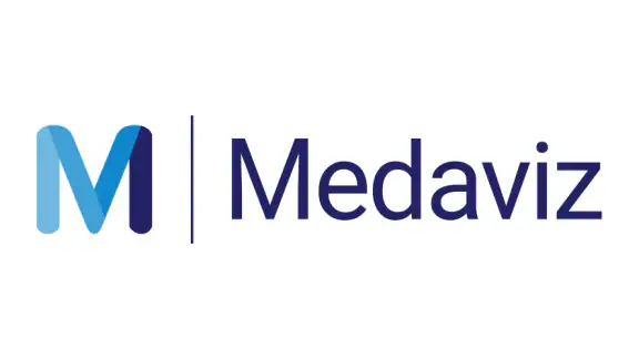 Medaviz – Teleconsultation