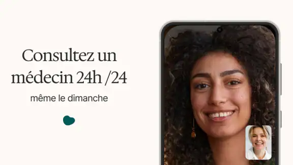 MédecinDirect