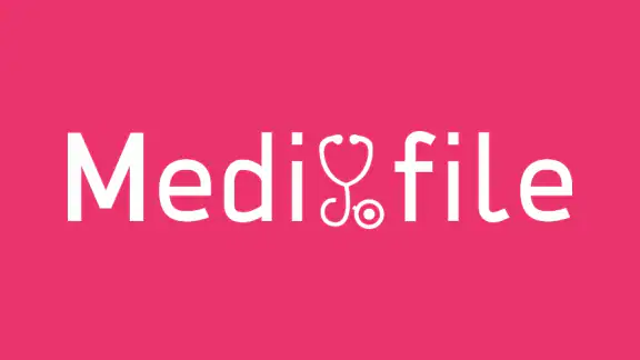 MediFile