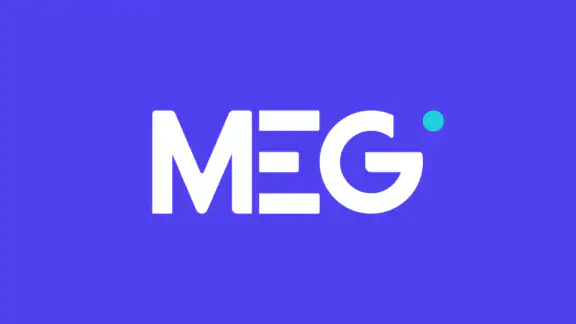 MEG - Mon Expert en Gestion