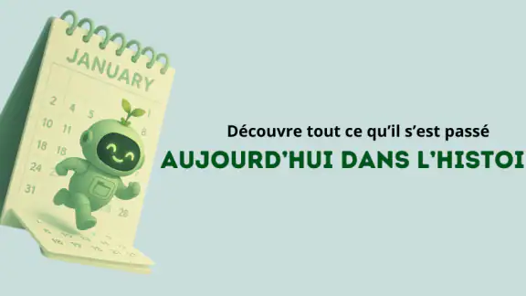 MEMO - histoires du jour