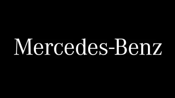Mercedes-Benz Service