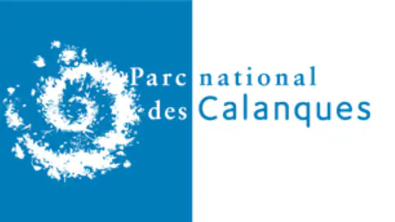 Mes Calanques - Parc national 