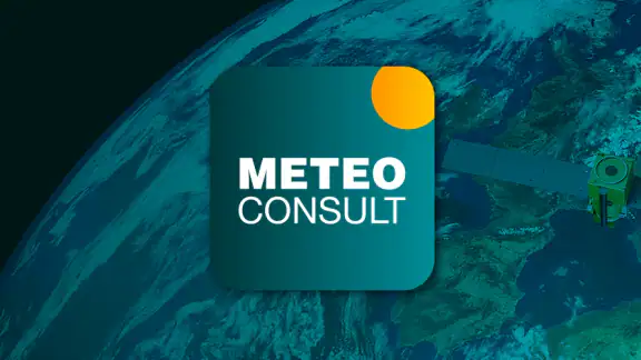 METEO CONSULT