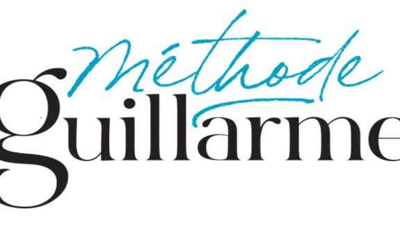Méthode Guillarme