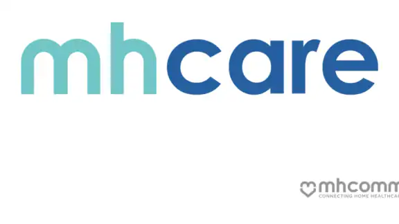 MHCare mobile
