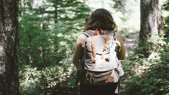 Mhikes, votre GPS de randonnée