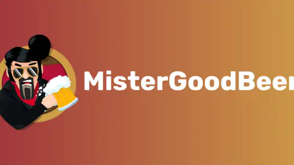 MisterGoodBeer - Bars sympas