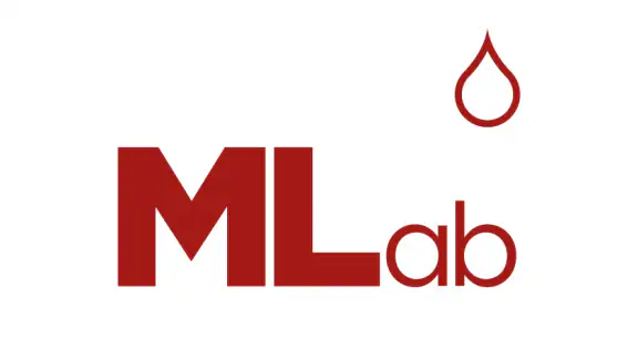MLab