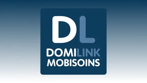 Mobisoins V2
