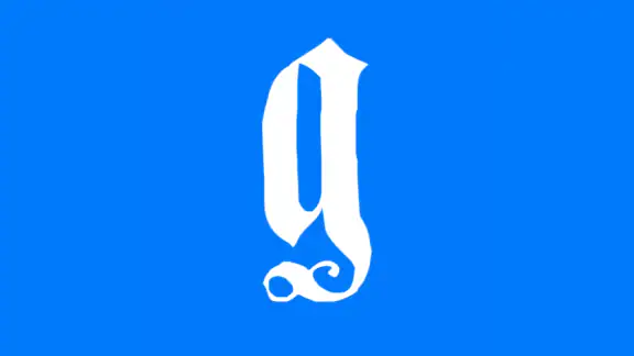 Mods for Garry’s Mod