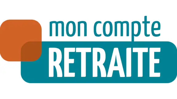 Mon compte retraite