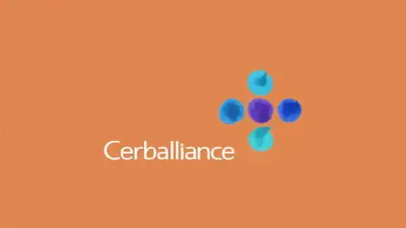 Mon laboratoire Cerballiance
