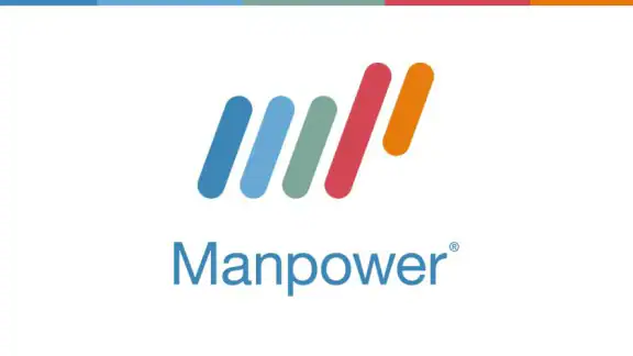 Mon Manpower – Offres d’emploi
