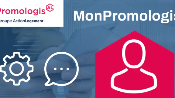 MonPromologis