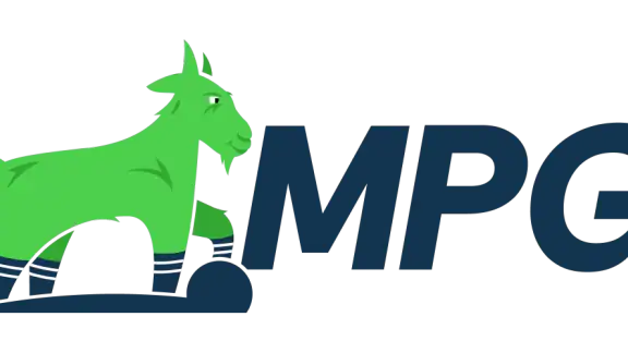 MPG Football