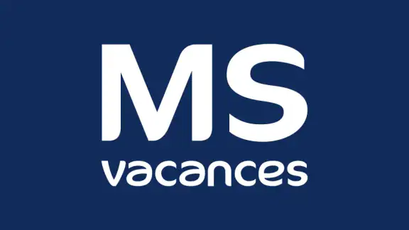 MS Vacances