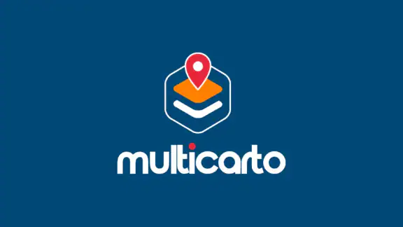 Multicarto France
