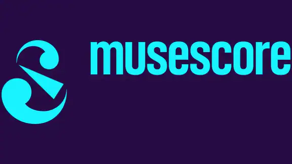 MuseScore : partitions