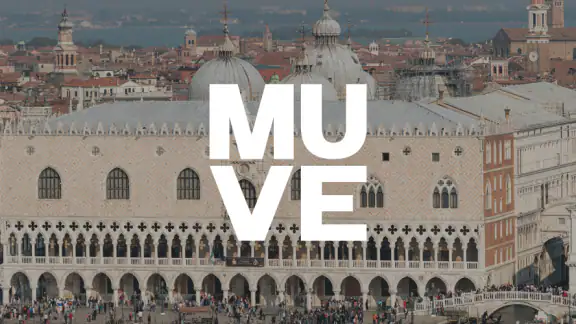 MuVe