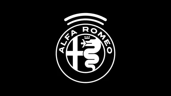 My Alfa Connect