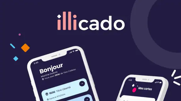 My illicado