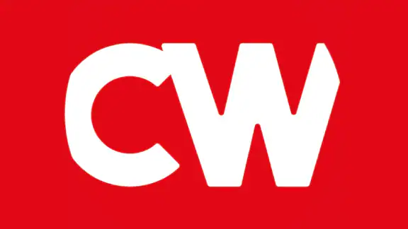 myCinewest