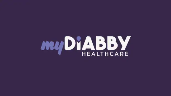 myDiabby
