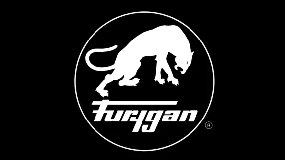 MyFury Connect