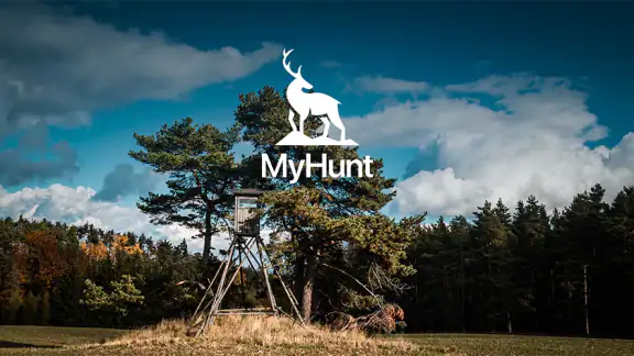 MyHunt