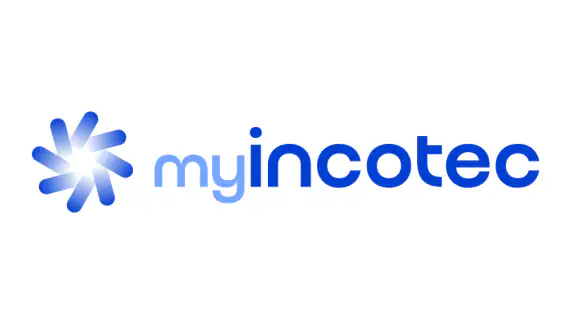myIncotec