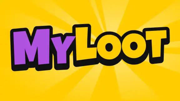 MyLOOT - Gagne des Récompenses