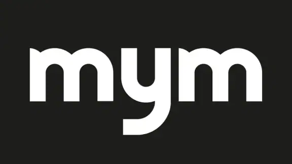 MYM for Creators