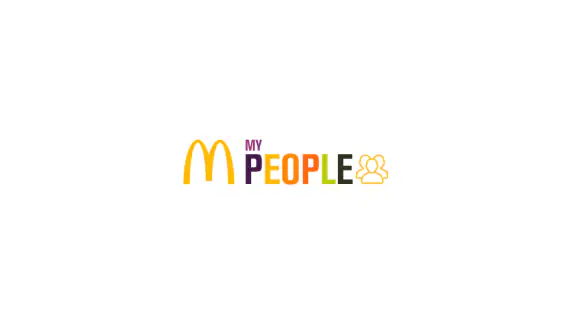 MyPeople App