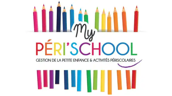 MyPérischool