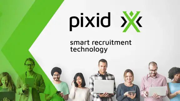 myPixid