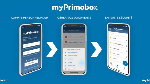 myPrimobox